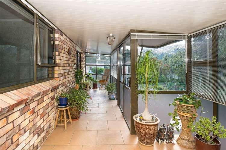 210 Rarangi Beach Road Rarangi_14