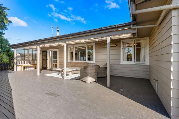57 Cockburn Street Masterton_11