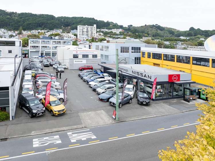 70-74 Kent Terrace Mt Victoria_11