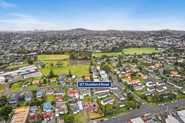 117 Stoddard Road Wesley_8