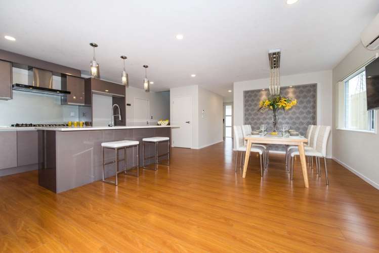 41 Riverglade Parkway Te Atatu South_7