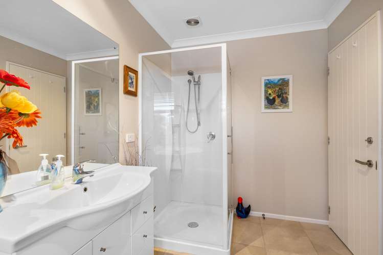 26 Shadbolt Lane Rolleston_17