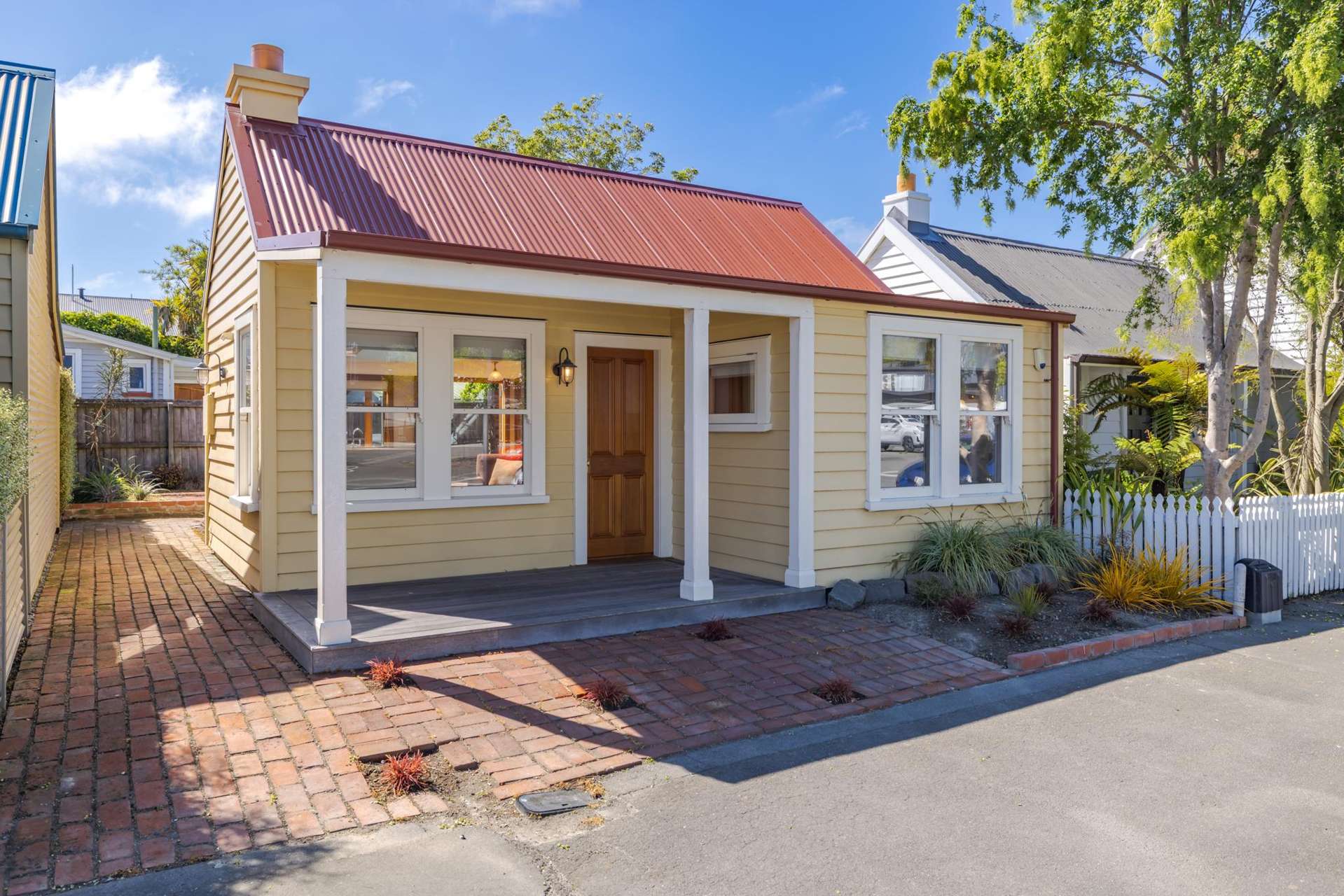 406 Montreal Street Christchurch Central_0