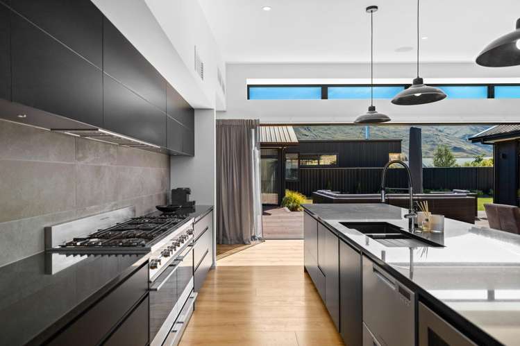 13 Sapphire Spring Rise Wanaka_8