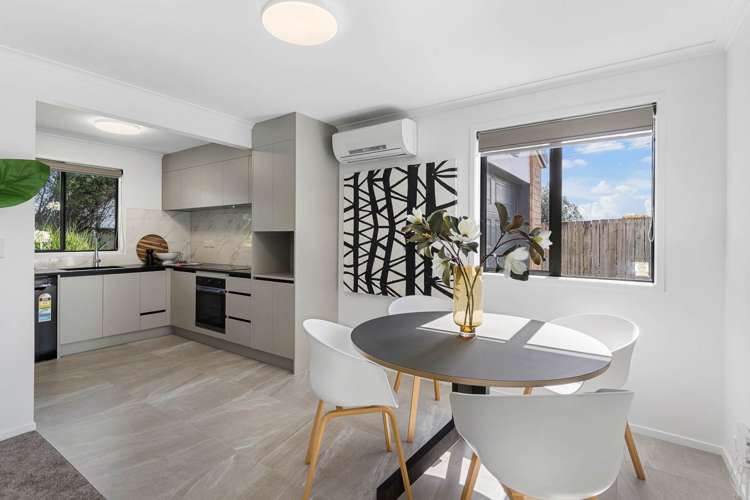 30b Chalmers Street Avondale_7