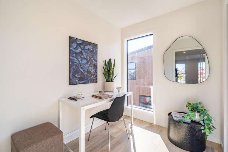 123 Knights Road Hutt Central_8