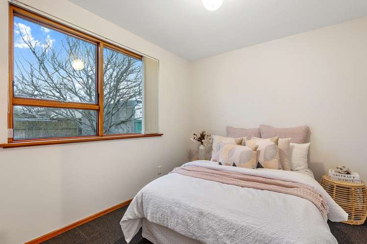 4 Greenpark Street Hoon Hay_11
