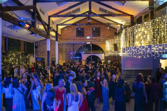 Address withheld Otago_1