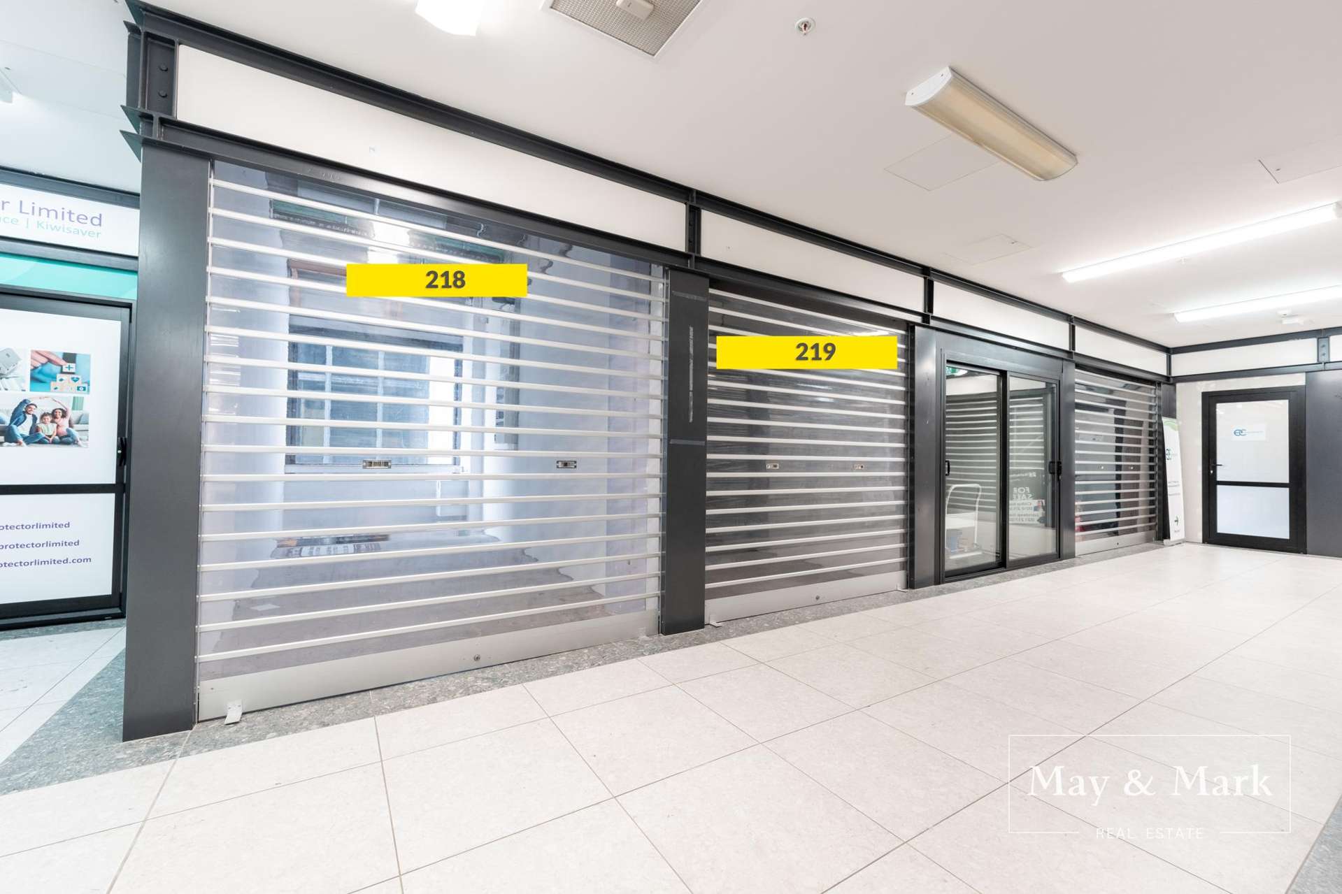 218/17 Putney Way Manukau Central_0