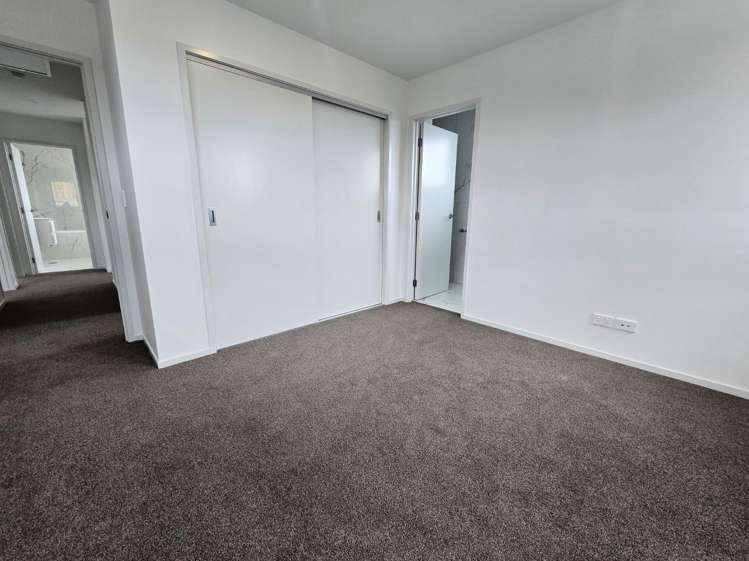  1/16 Reiman Street New Lynn_7