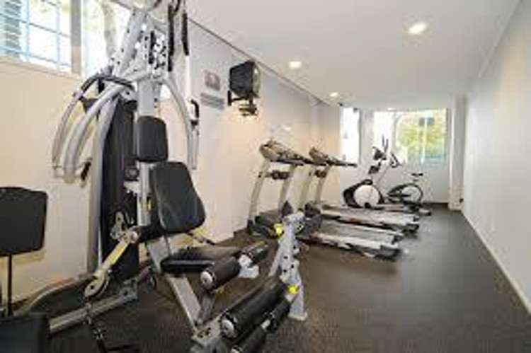 616/53 Cook Street Auckland Central_11