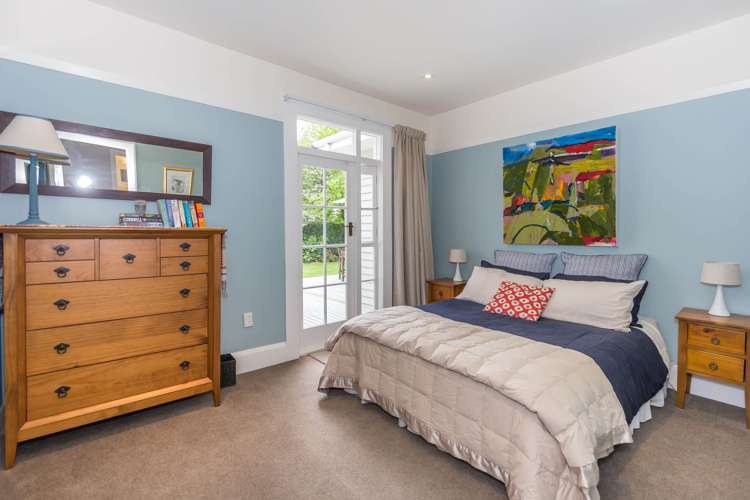 5 Osborn Road Tai Tapu_12