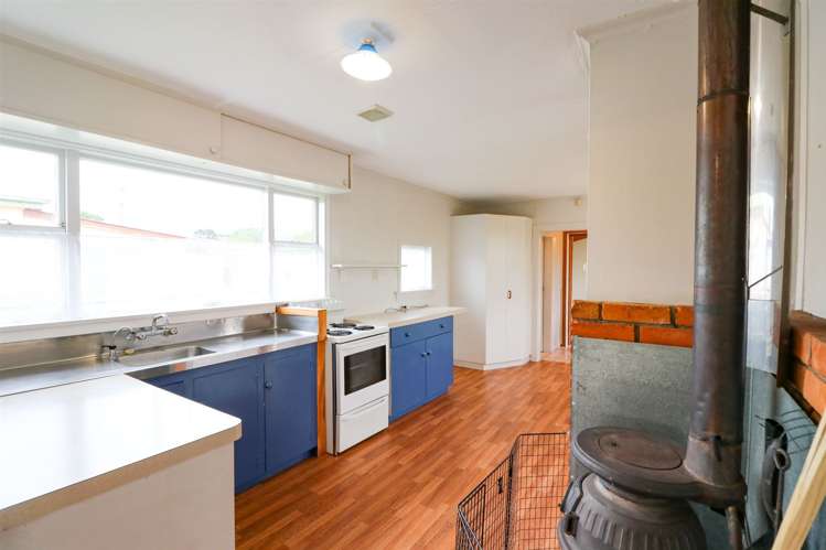 21 George Street Geraldine_1