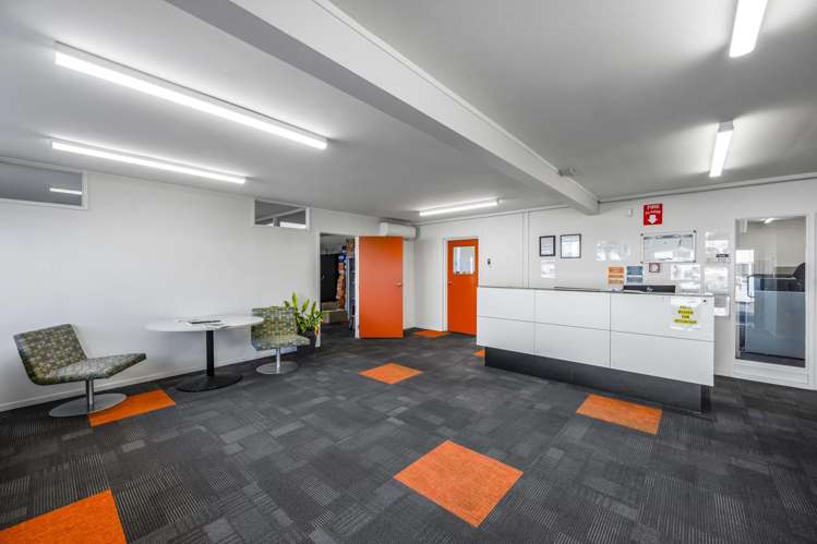 40 Honan Place Avondale_13