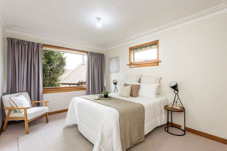 756 Highgate Maori Hill_18