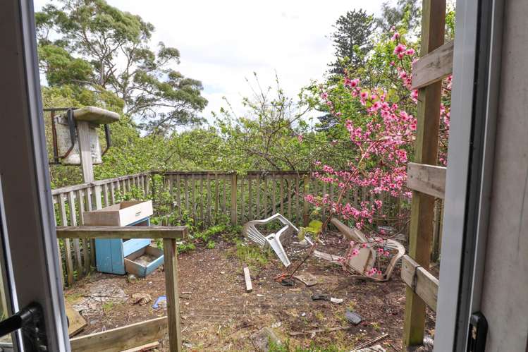 111 Currie Street Thames_17