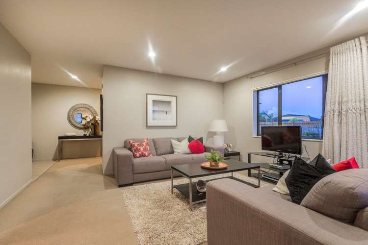 18 Whitbourne Heights Manurewa_7