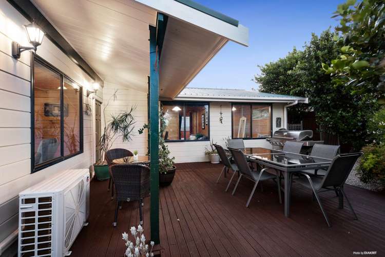 143 Colwill Road Massey_7