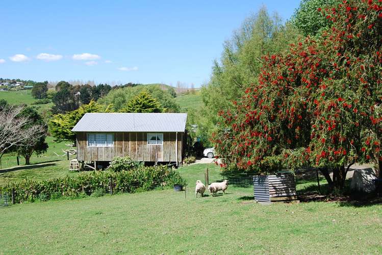 24 Homestead Lane Kaiwaka_6