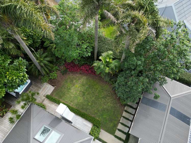 77 Milton Road Otumoetai_38