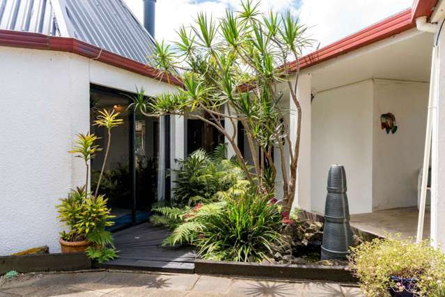 45 Norton Street Te Kopuru_1