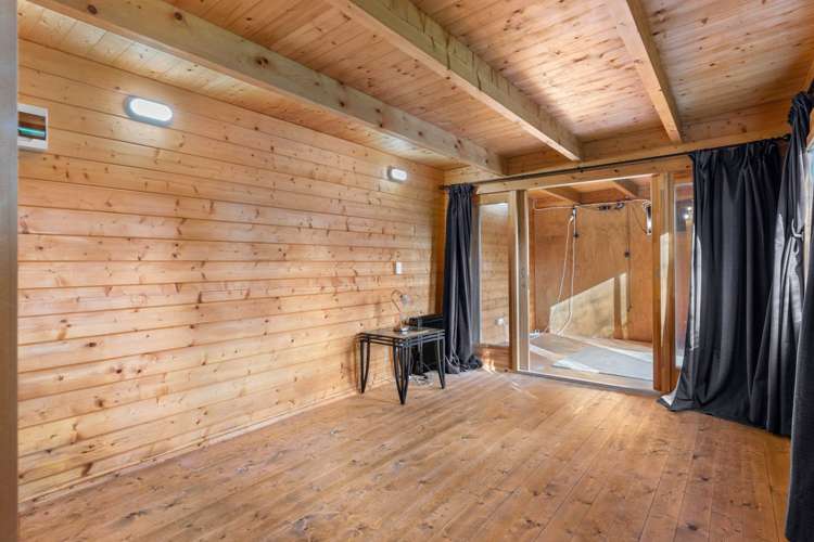 497a Tara Road Mangawhai_18