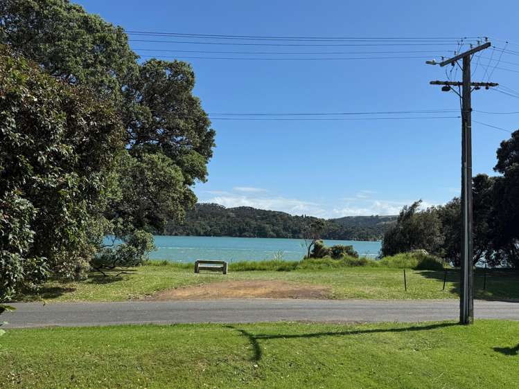 41 Cliff Street Raglan_26