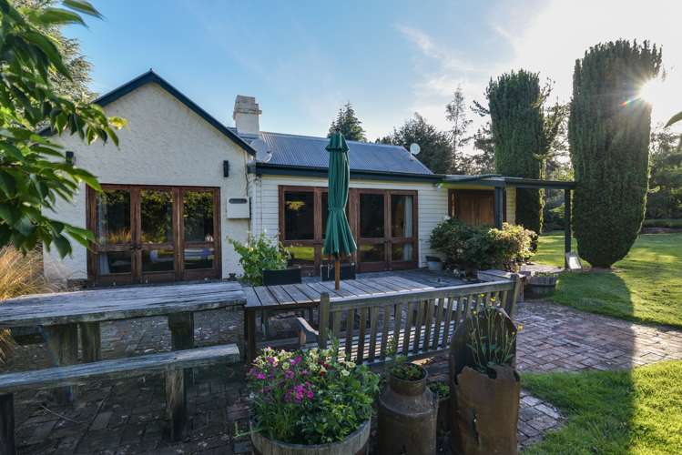 51 Mountain View Road Alexandra_2