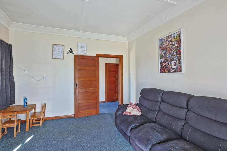 203 Park Road North Parkvale_7