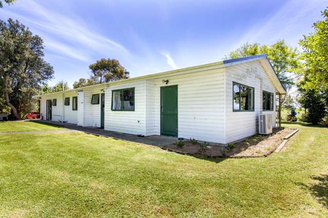 233 Tatarariki Spur Road Te Kopuru_1