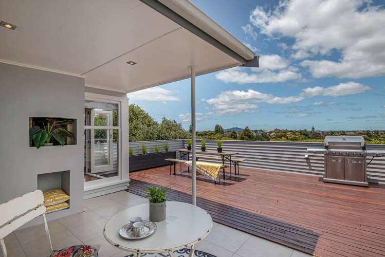 1/32a Howard Road Northcote_5