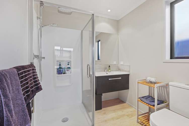 21 Naismith Street Chartwell_17