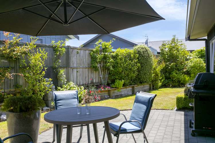 3 Lochaber Drive Nukuhau_23