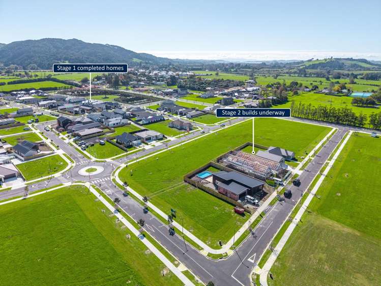 Lot 150/62-80 Papakura-Clevedon Road Clevedon_6