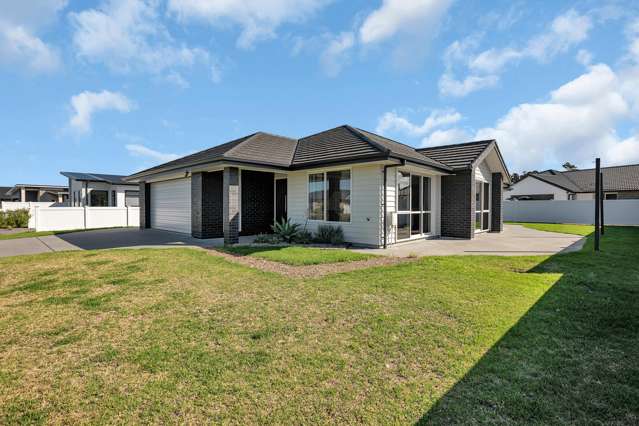 16 Maturiki Drive Whangarei_1