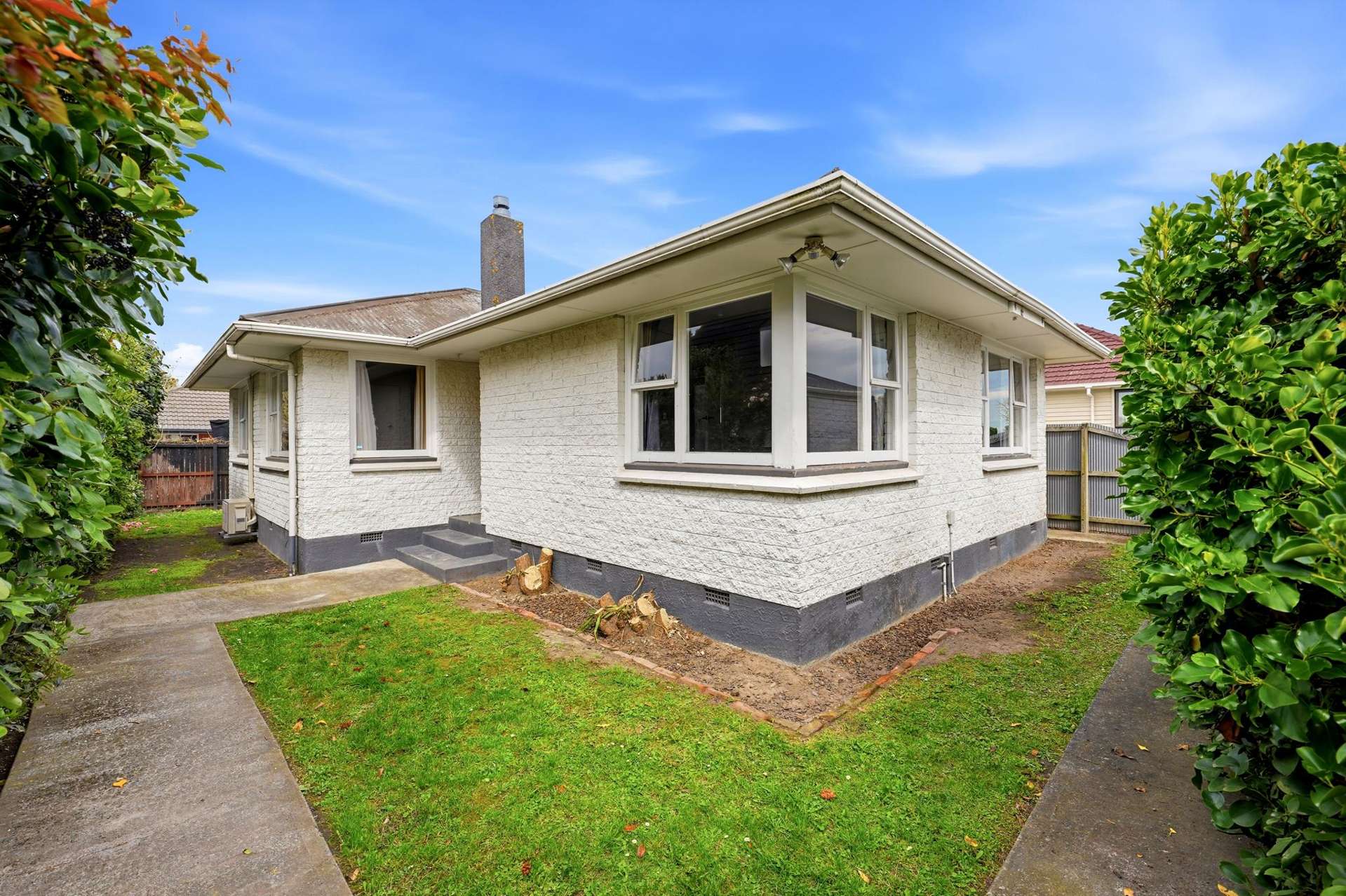 1/74 Russley Road Russley_0
