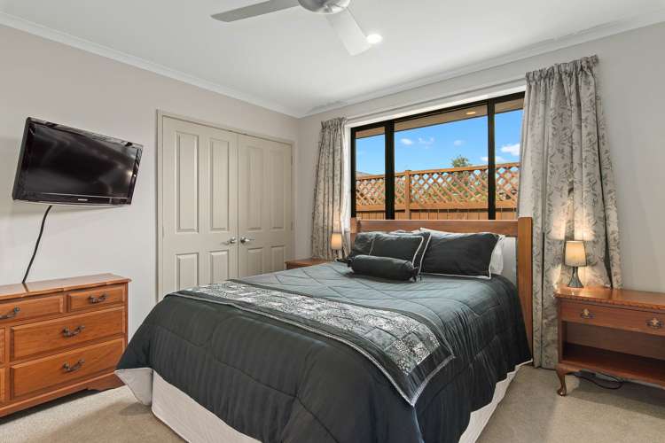 3 Spruce Close Alexandra_11
