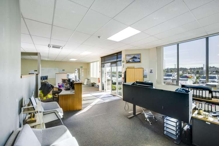 38 Whakatu Road Whakatu_8