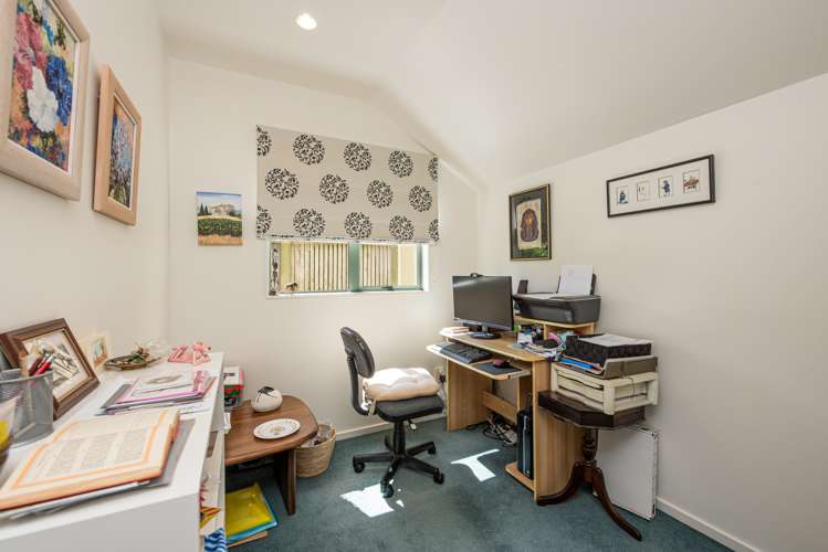 2/42 Madras Street Khandallah_11