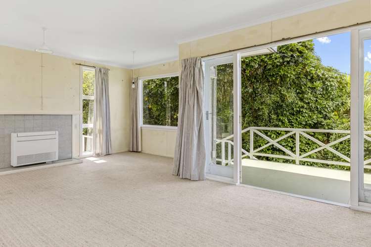 26 Huia Street Hilltop_5