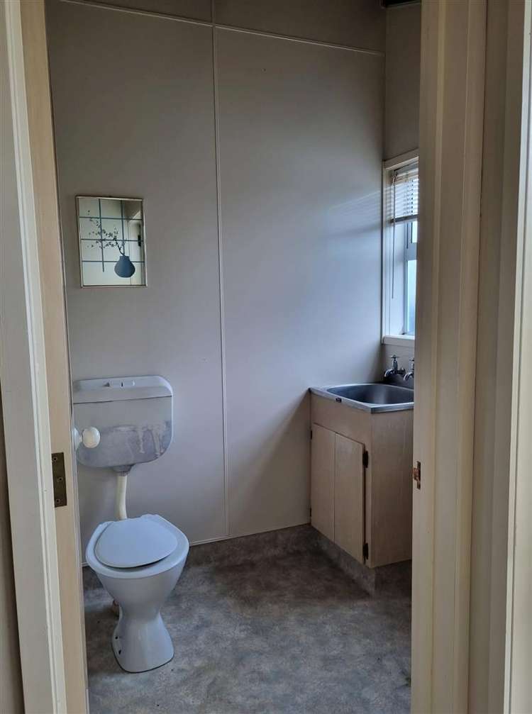 23 Forest View Road Mangakino_6