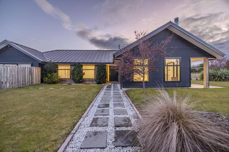 4 Beagle Lane Wanaka_1