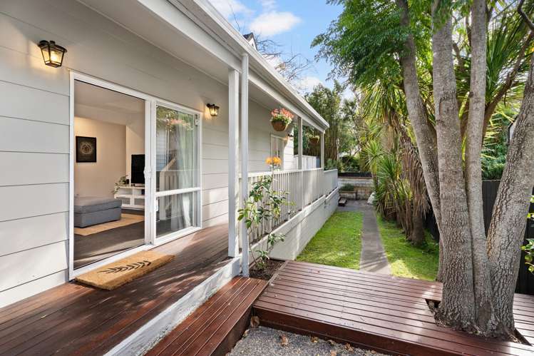 3/6 Fifth Avenue Mount Albert_24