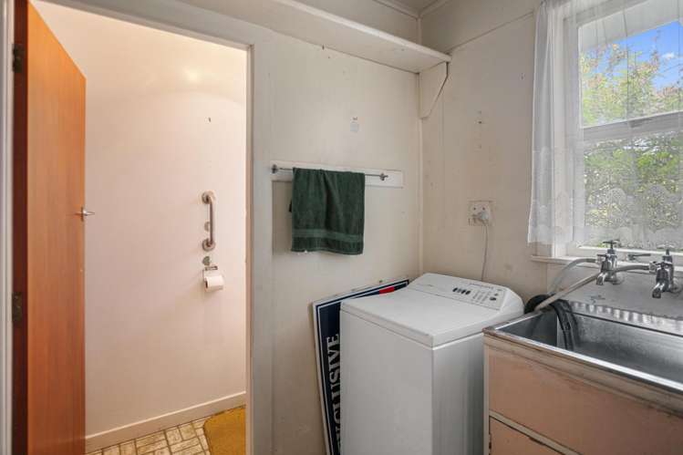 15 Adams Street Waihi_10