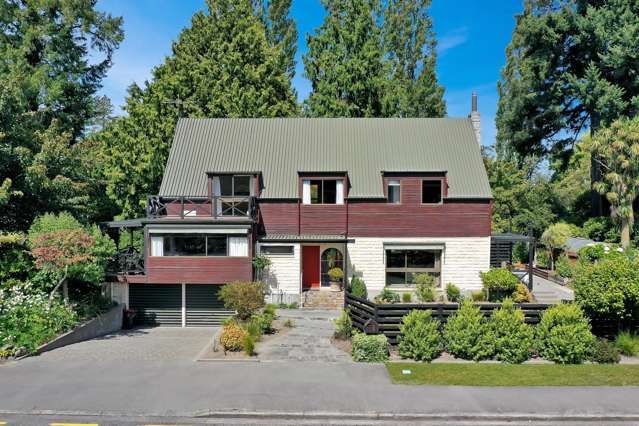 106 Park Street Ashburton_1