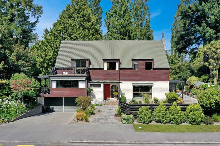 106 Park Street Ashburton_1