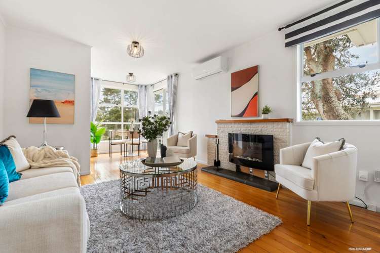 1/50 Elliott Avenue Bayview_0