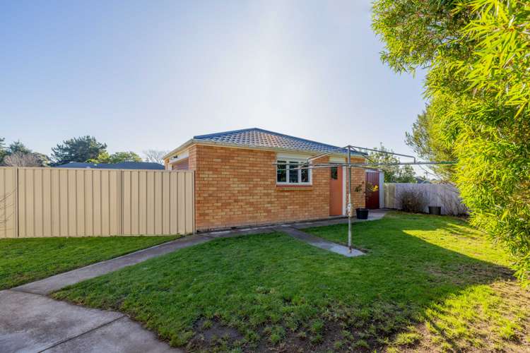 16 Colac Street Avondale_12