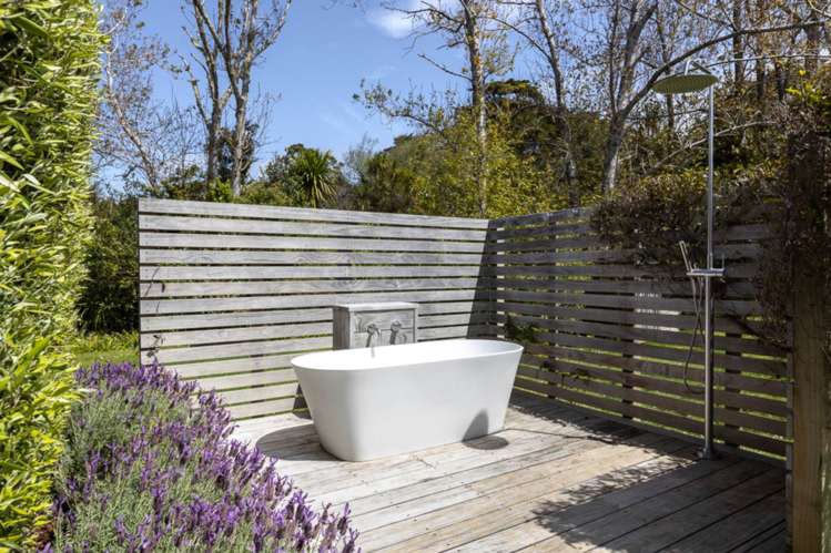 44 Frost Road Leigh_10