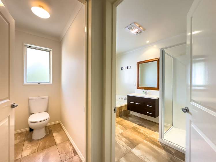 254c Waikawa Road Waikawa_16